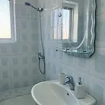 公寓 Ela Vlorë