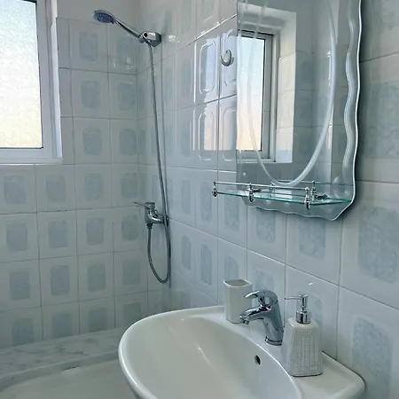 Apartment Ela Vlore